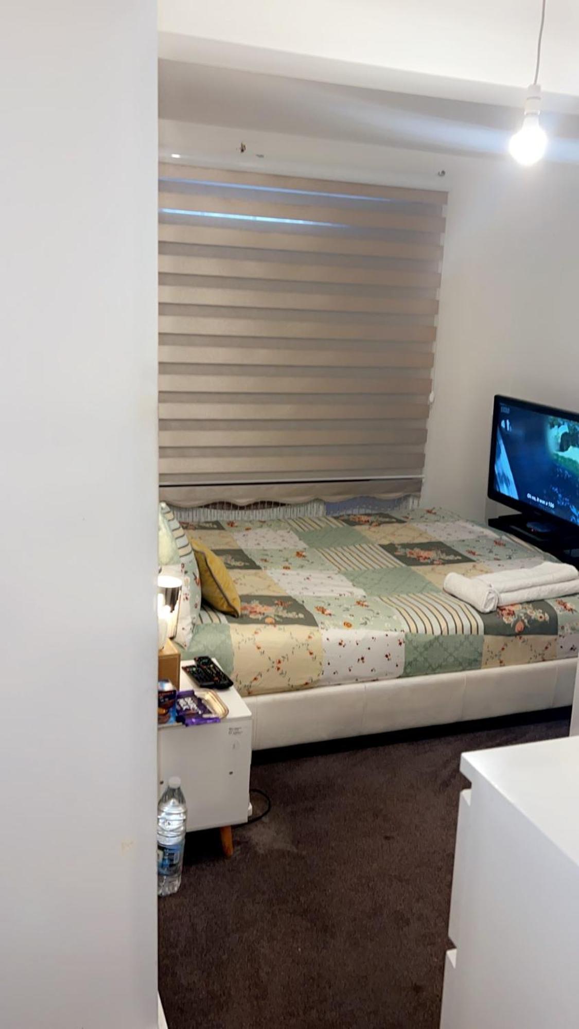 Deluxe Garden Apartment Лондон Екстериор снимка