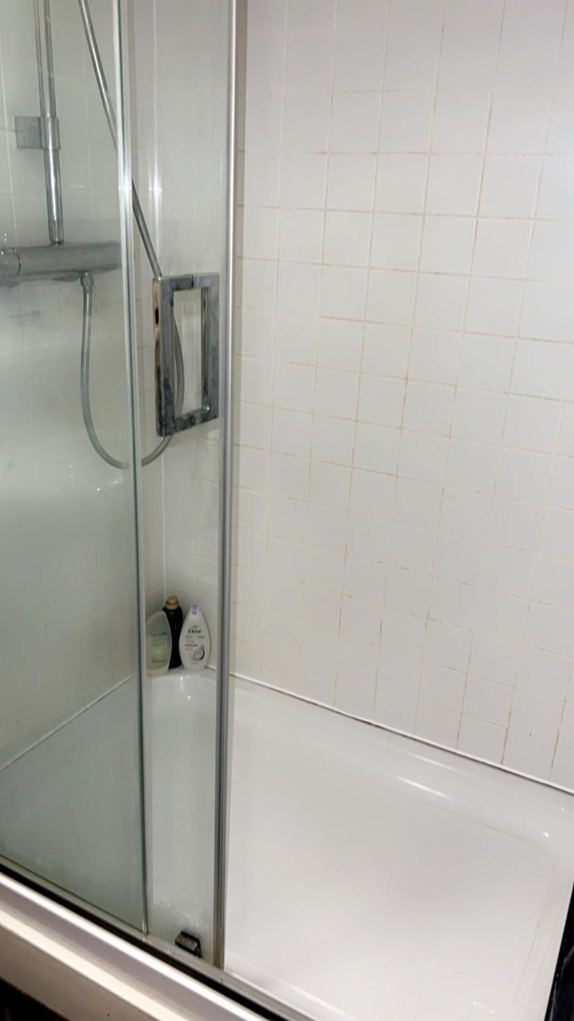 Deluxe Garden Apartment Лондон Екстериор снимка