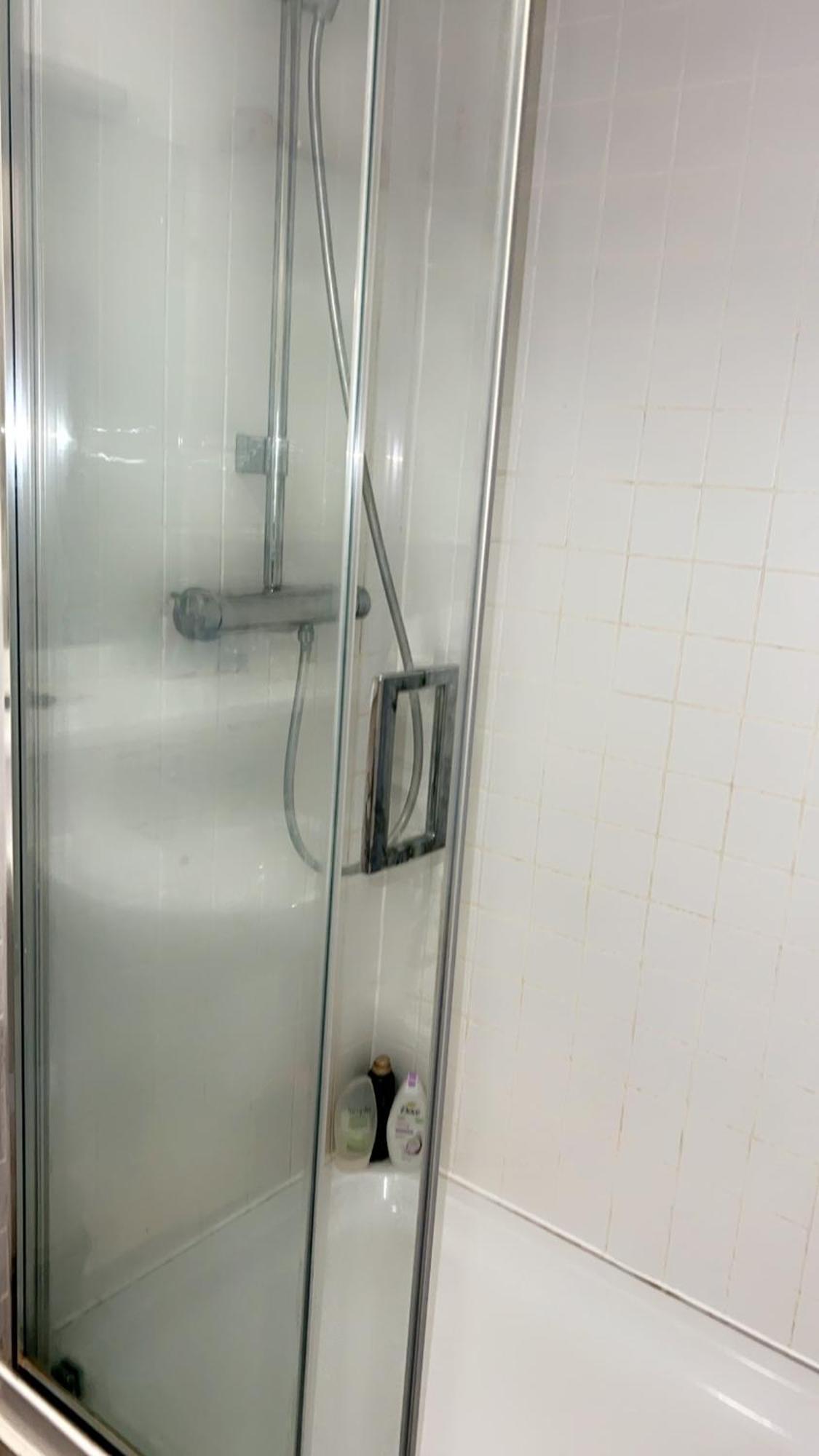 Deluxe Garden Apartment Лондон Екстериор снимка