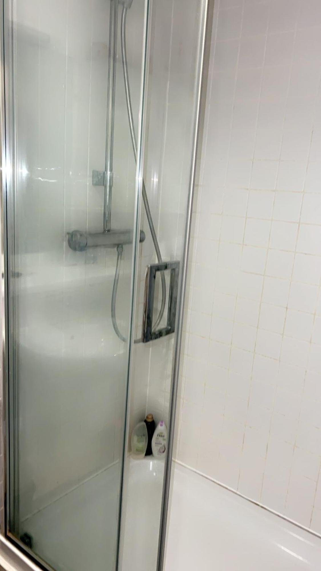 Deluxe Garden Apartment Лондон Екстериор снимка